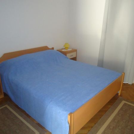 Apartments Maslina Privlaka  Bagian luar foto