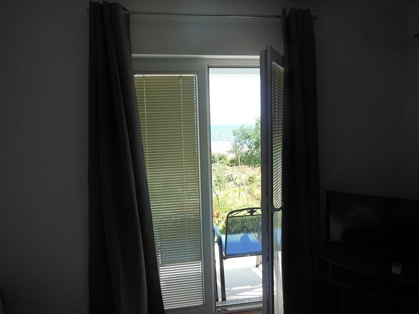 Apartments Maslina Privlaka  Bagian luar foto
